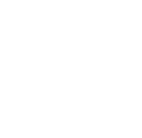 Leads For Peds