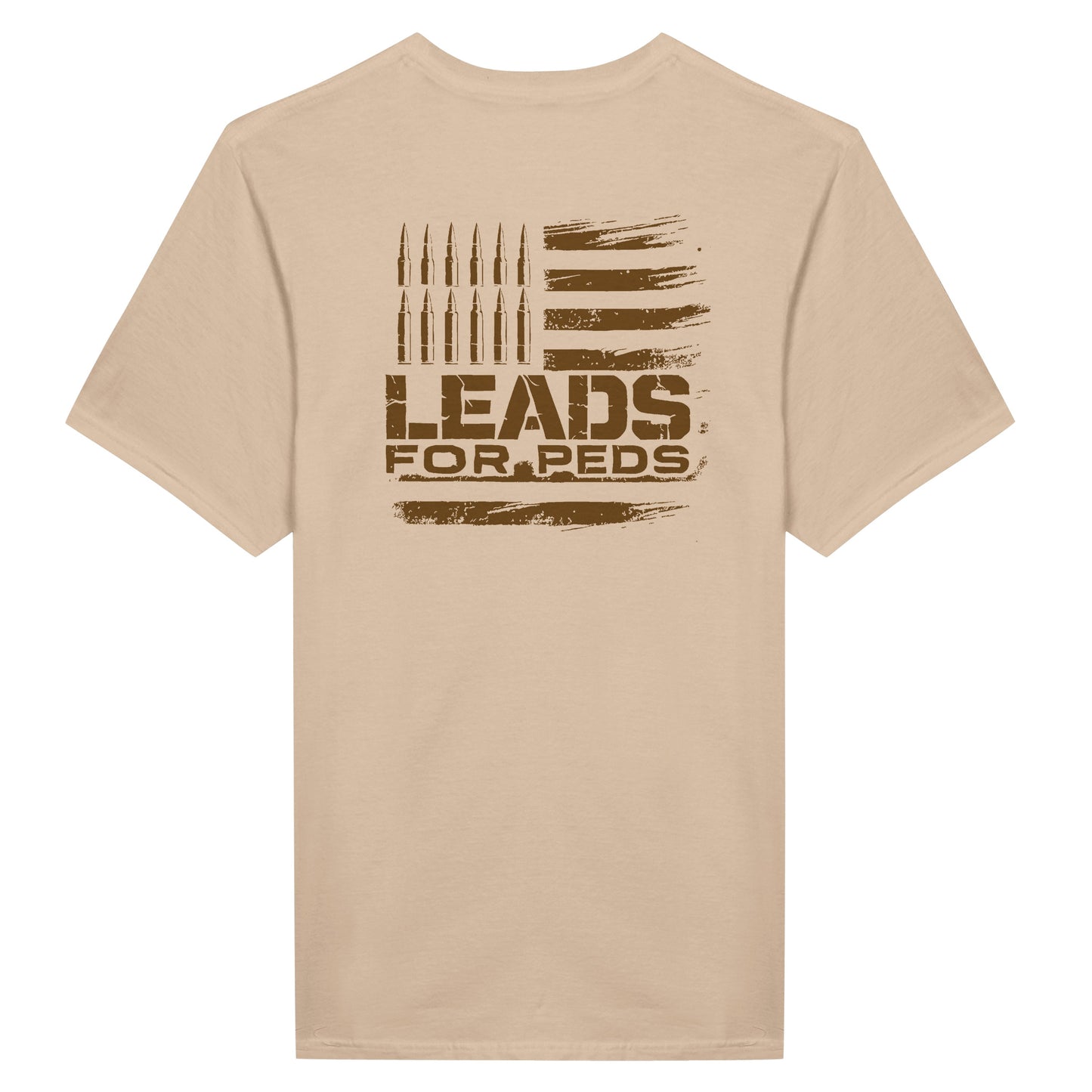 LFP Household Brand Tee