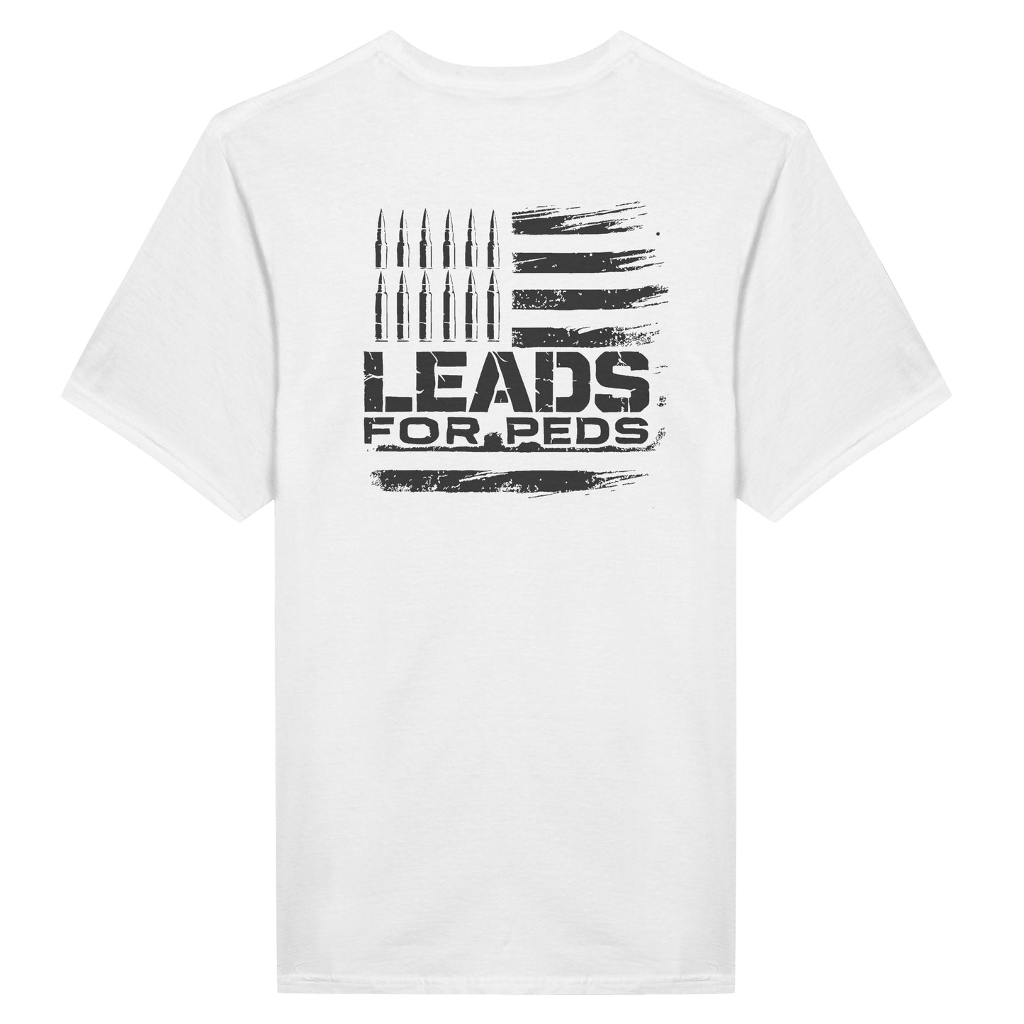 LFP Household Brand Tee