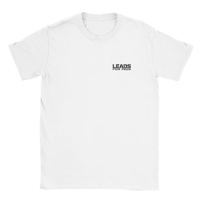 LFP Household Brand Tee