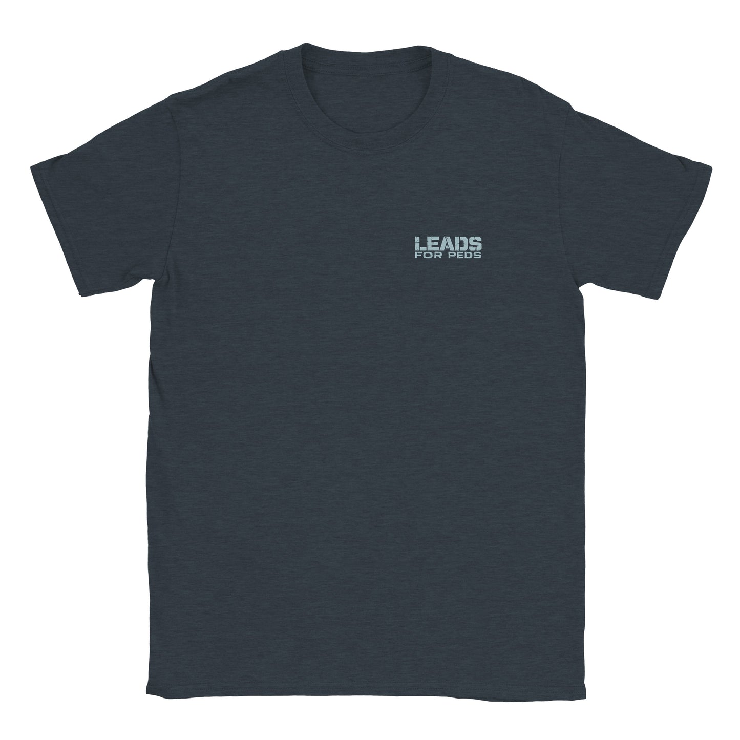 LFP Household Brand Tee